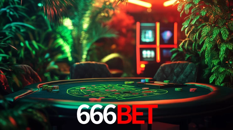 Statistics 666bet