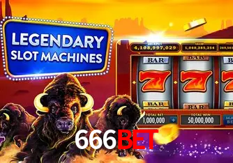 Desvendando o Mundo dos Jogos Virtuais na 666bet