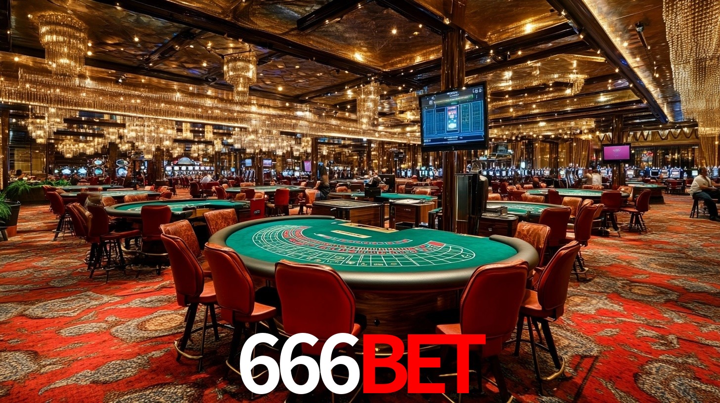 Daily Bonuses 666bet