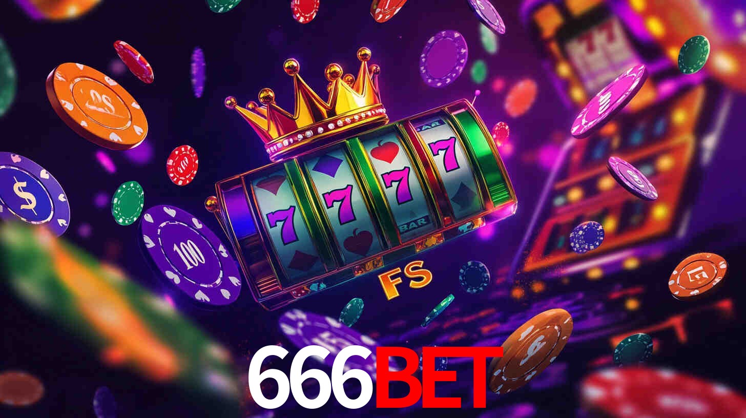 Sports Statistics 666bet