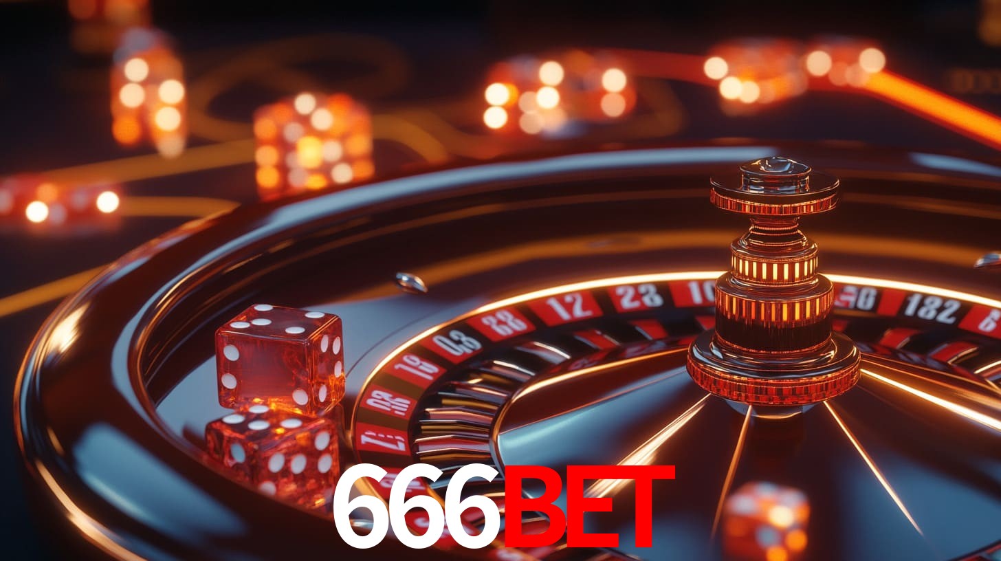 Instant EasyPaisa 666bet