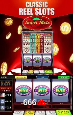 666bet: A Experiência de Casino com Jogos de Mesa ao Vivo