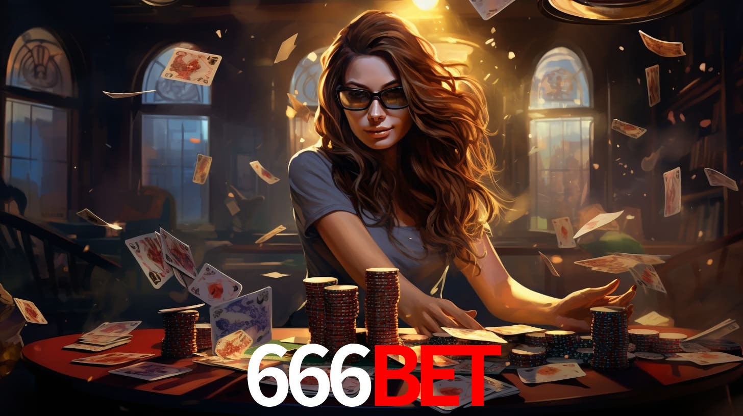 Game Statistics 666bet