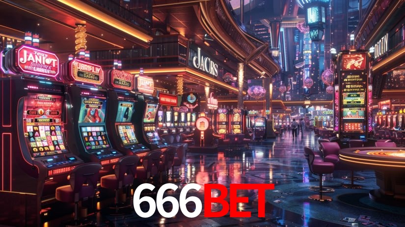 Flash Promotion 666bet