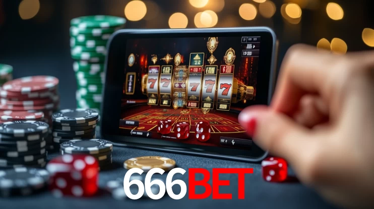 Basketball Betting 666bet