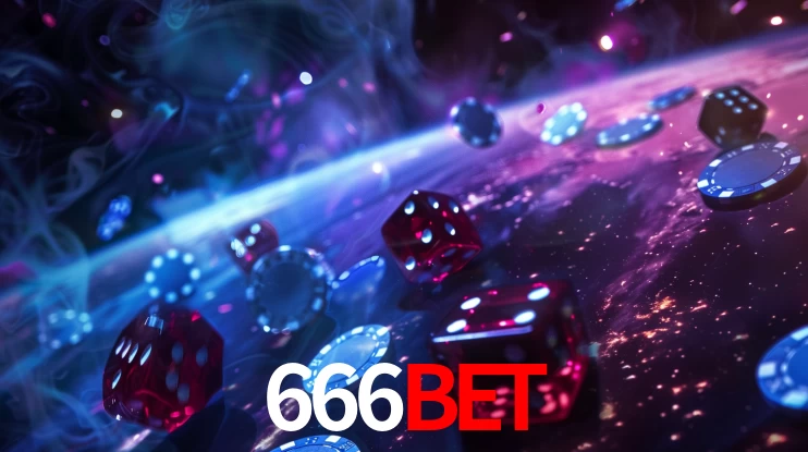 Exclusive Offers 666bet