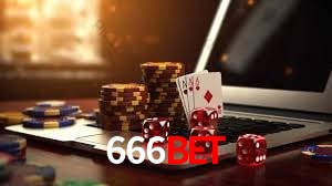666bet: Seu Especialista em Apostas Esportivas Brasileiras