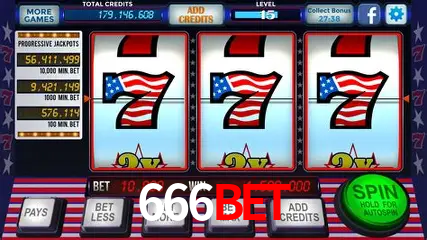 Desvendando o Mundo dos Jogos Virtuais na 666bet