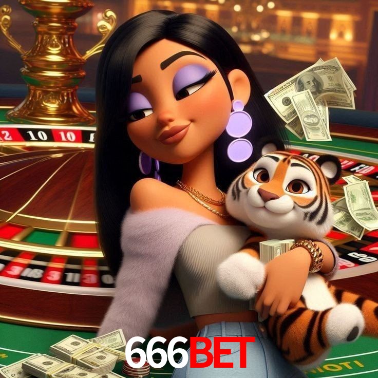Secure Login 666bet