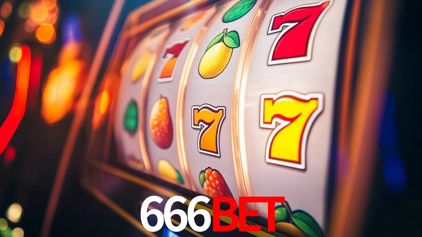 Spaceman Game 666bet