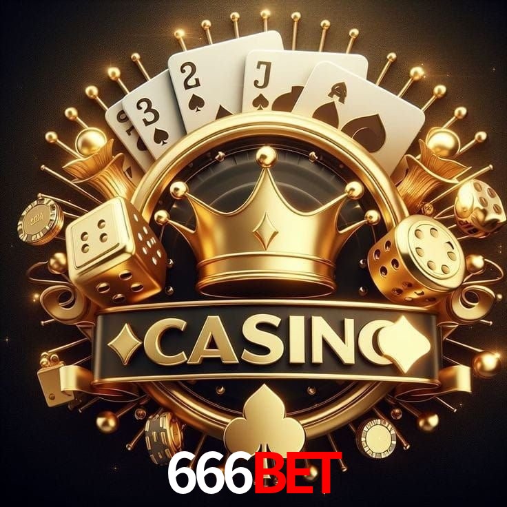 Avaliações dos Jogadores 666bet