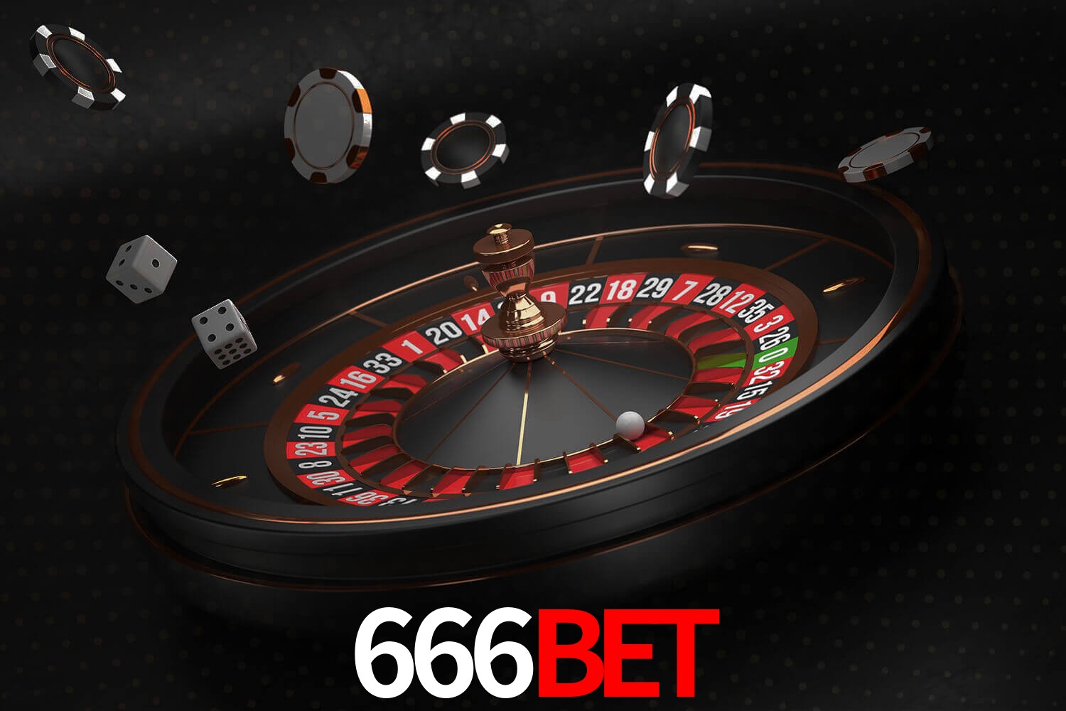 Tournaments 666bet