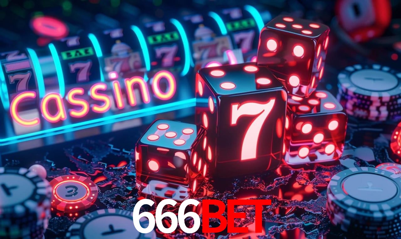 2FA Security 666bet