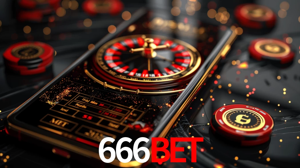 Weekend Specials 666bet