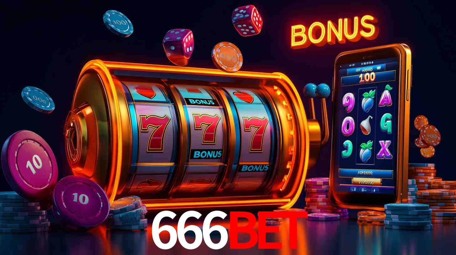 Descubra o Programa VIP da 666bet: Vantagens Exclusivas para Jogadores