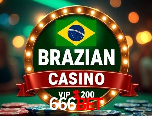 Explore as vantagens do 666bet: serviço profissional e confiabilidade