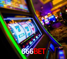 Apostas Esportivas na 666bet: Um Guia Completo