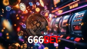 666bet game
