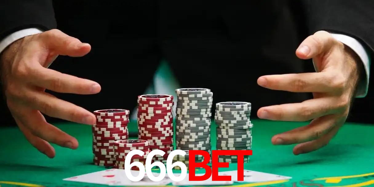 666bet