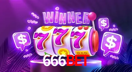 A Emoção da Loteria na 666bet: Uma Chance de Mudança de Vida