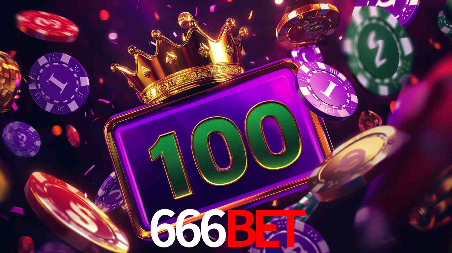 Tennis Betting 666bet