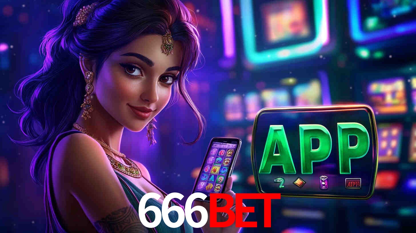Exclusive Games 666bet