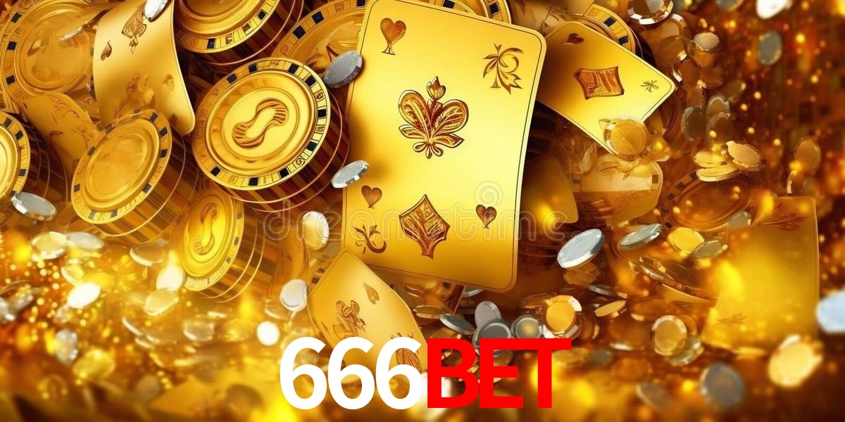 666bet: Jogue Crash e Experimente Alta Recompensa Instantânea