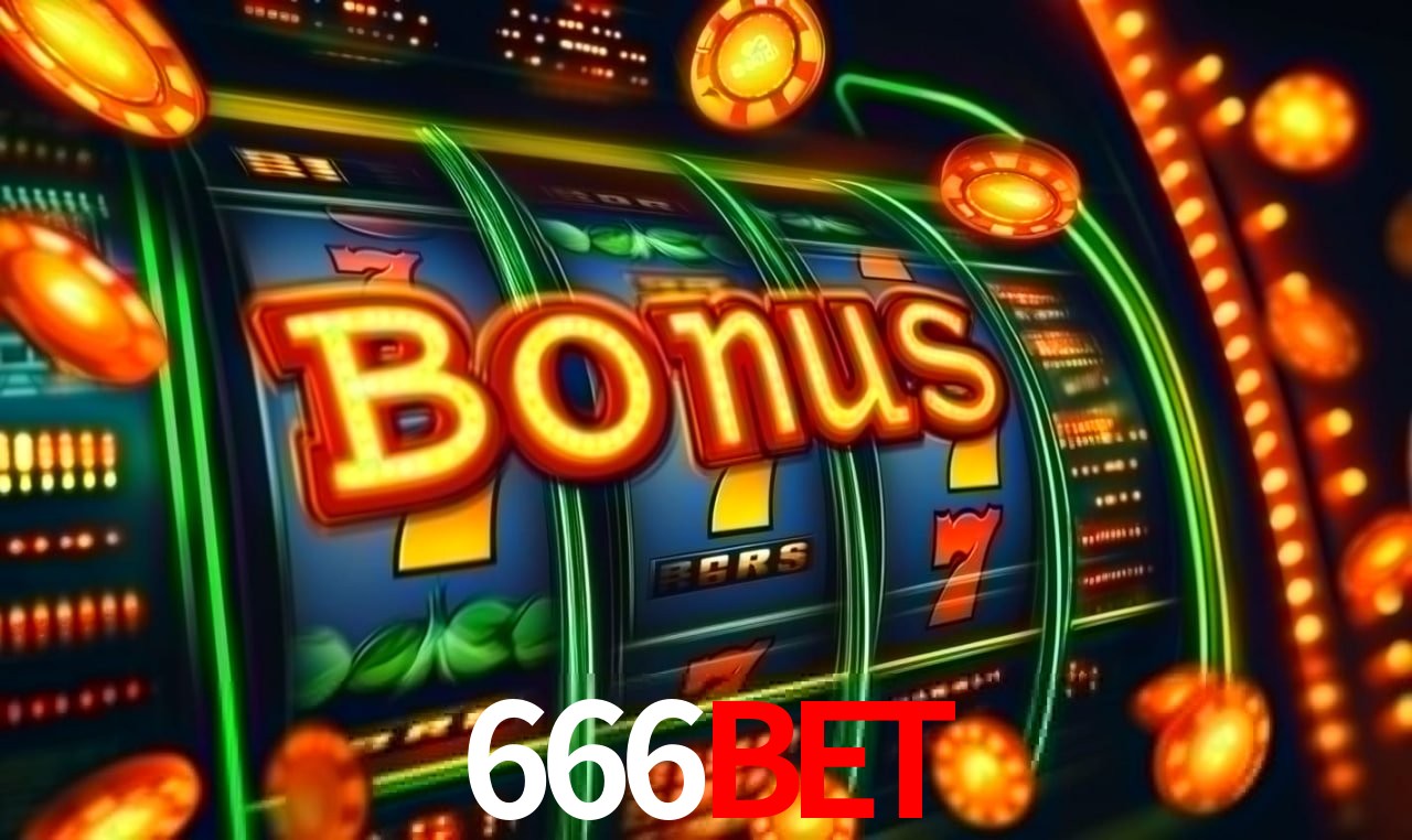 Player Reviews 666bet