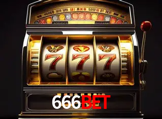 Apostas Esportivas na 666bet: Um Guia Completo