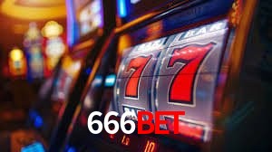 Design Responsivo 666bet