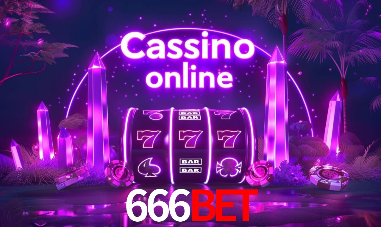 Promoção Relâmpago 666bet
