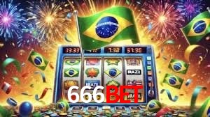 API Integration 666bet
