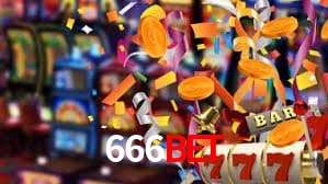 666bet,666bet game