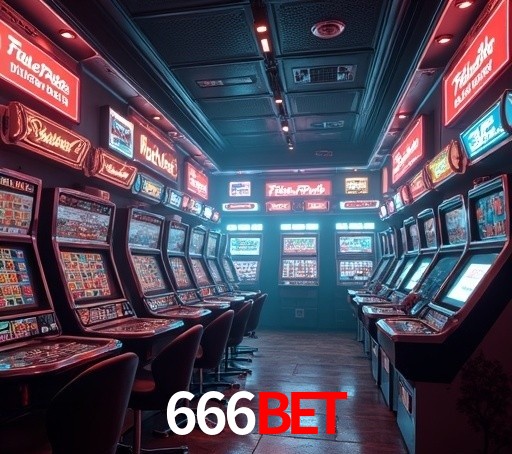 666bet: Jogos de Caça-Níqueis-Altas Recompensas, Roleta-Velocidade, Blackjack-Desafios Máximos