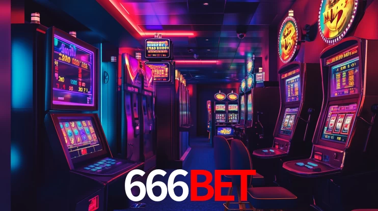Aviator Game 666bet