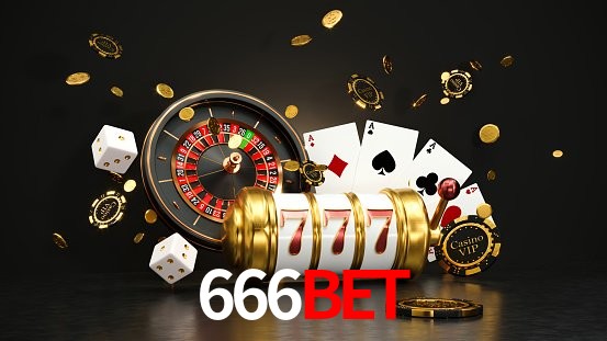 Games Directory 666bet