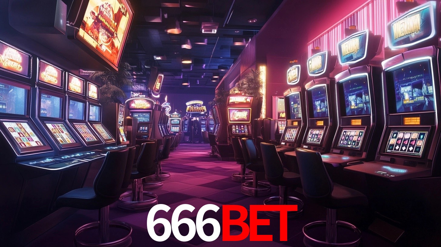 Crash Games Statistics 666bet
