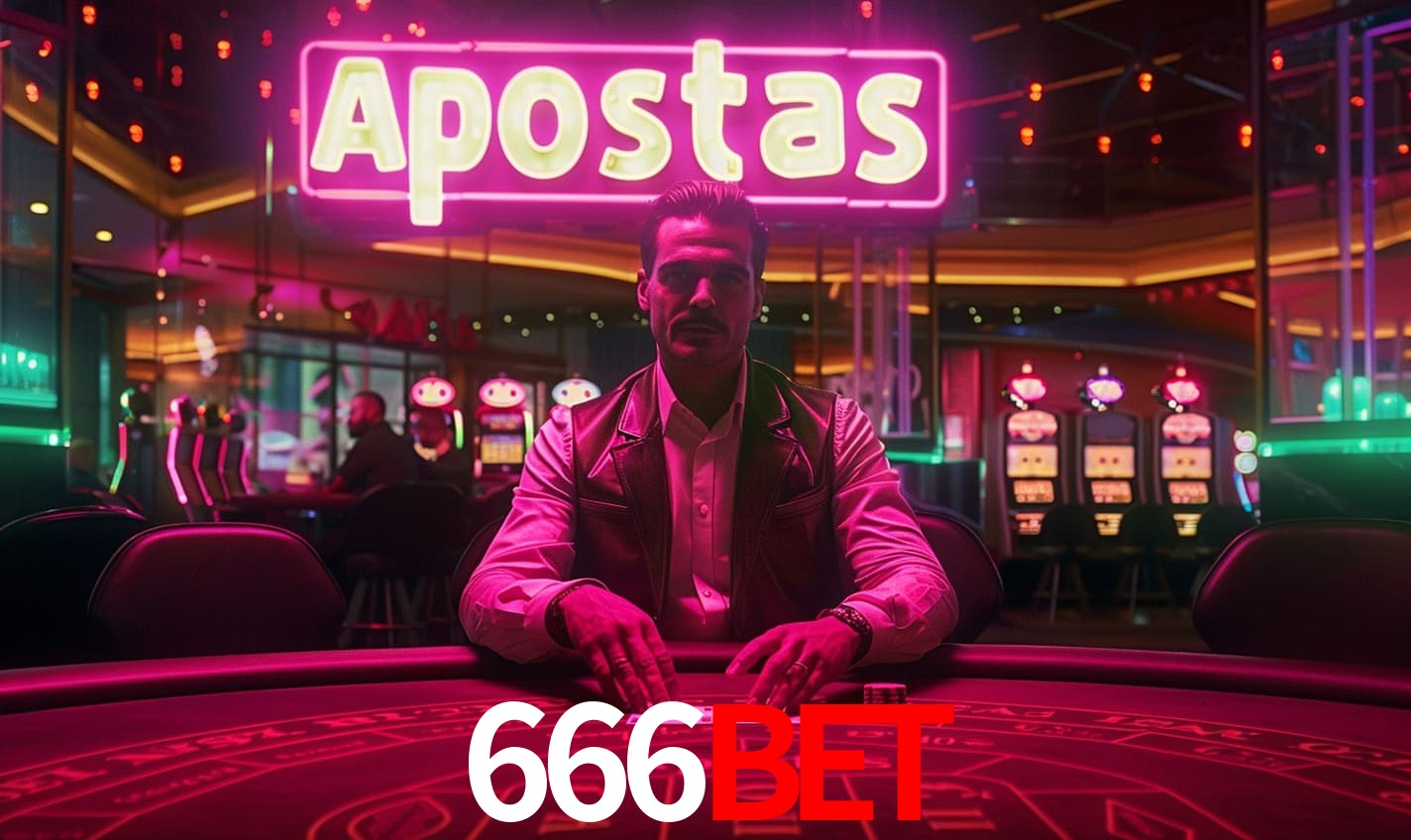 A Emoção da Loteria na 666bet: Uma Chance de Mudança de Vida