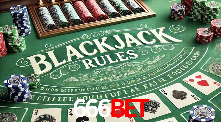 Seasonal Promotions 666bet