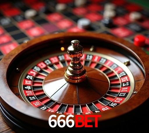 666bet,666bet game