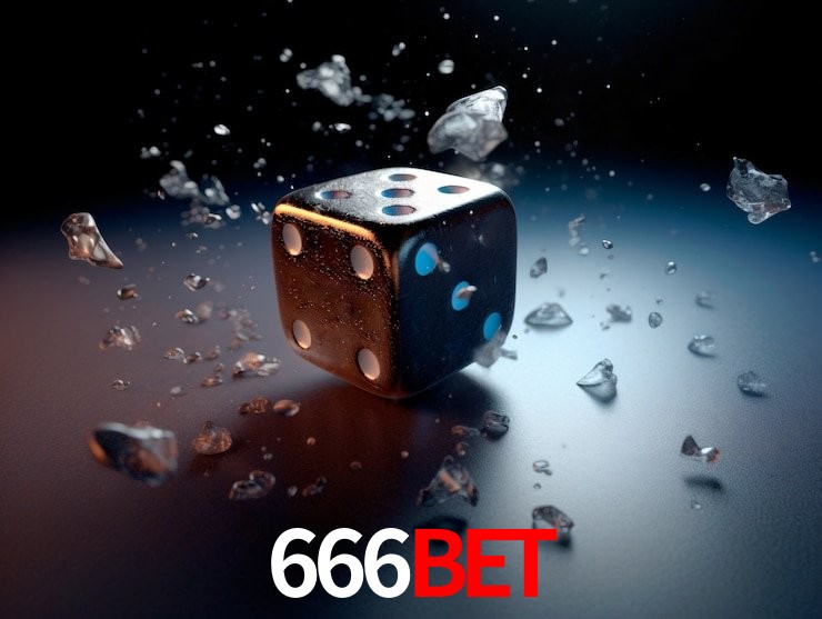 666bet