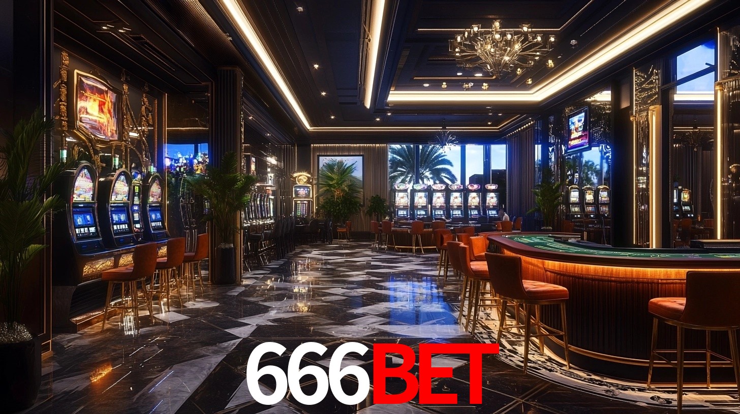 Crash Games Strategies 666bet