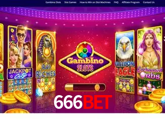 Descubra a Essência do 666bet: Nossa História e Compromissos