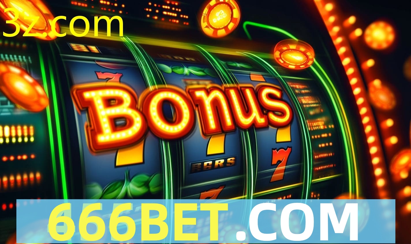 666bet