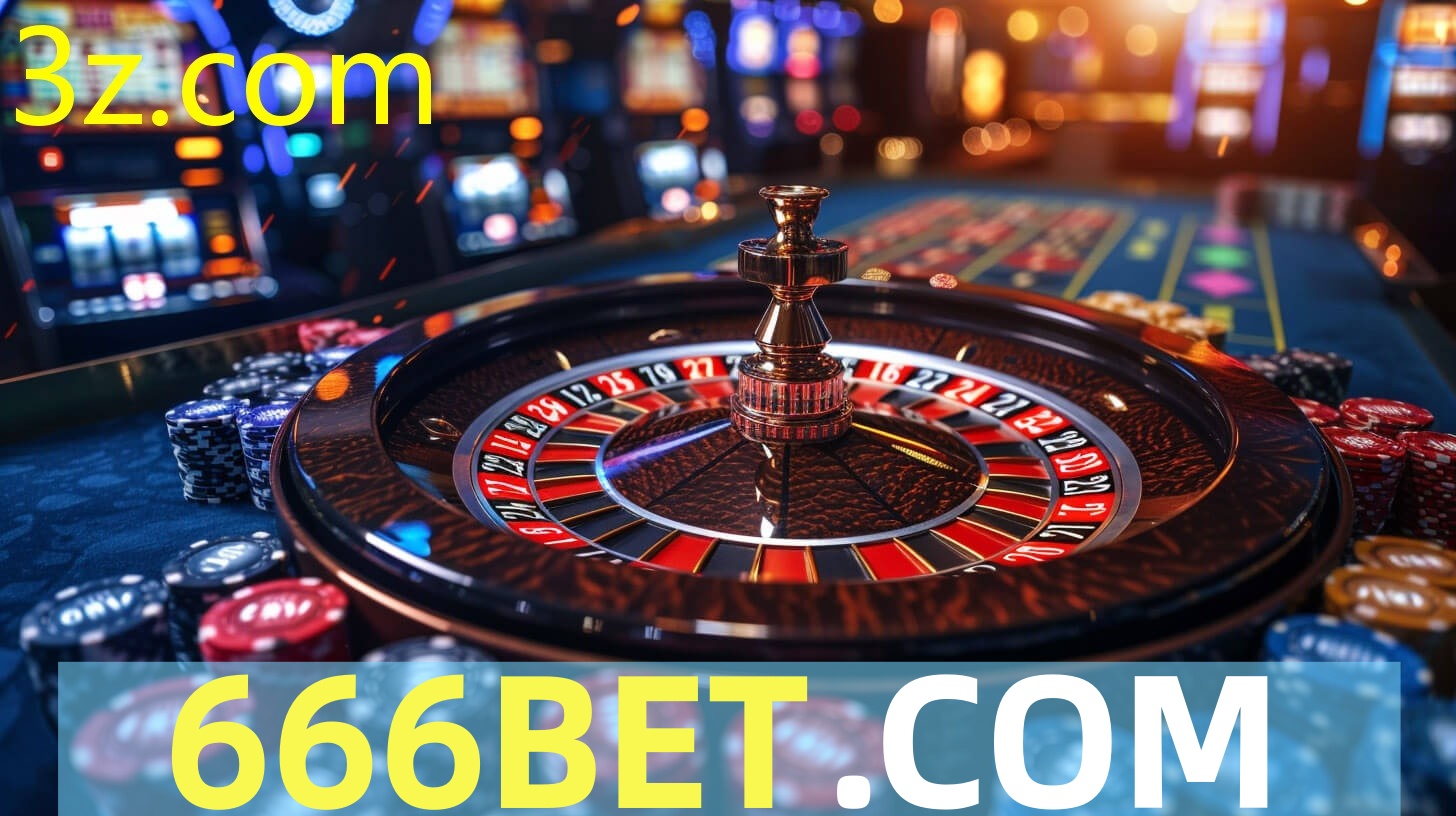 666bet