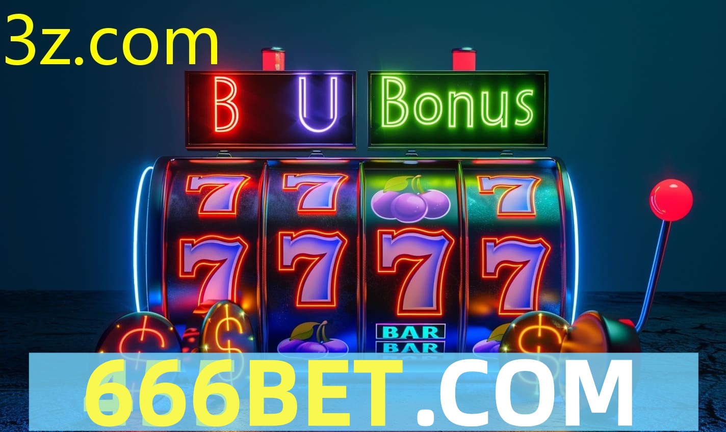 666bet