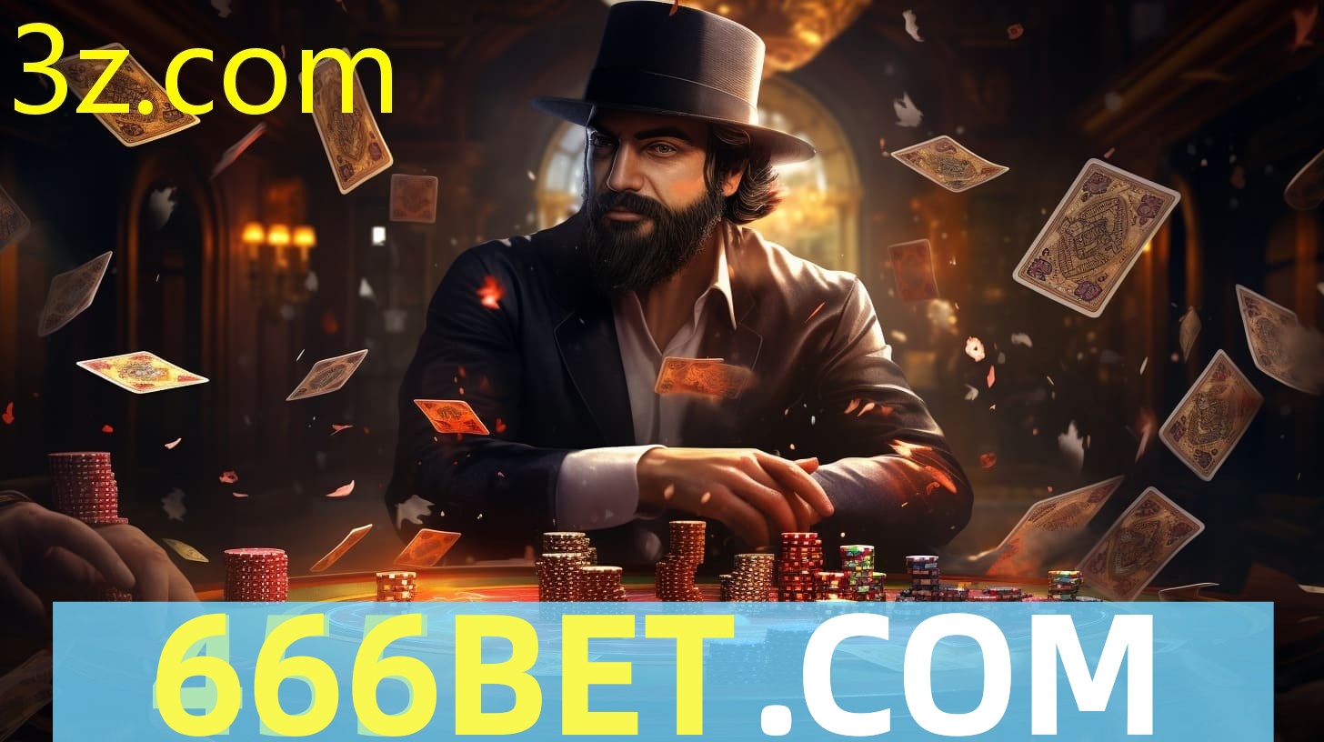 666bet