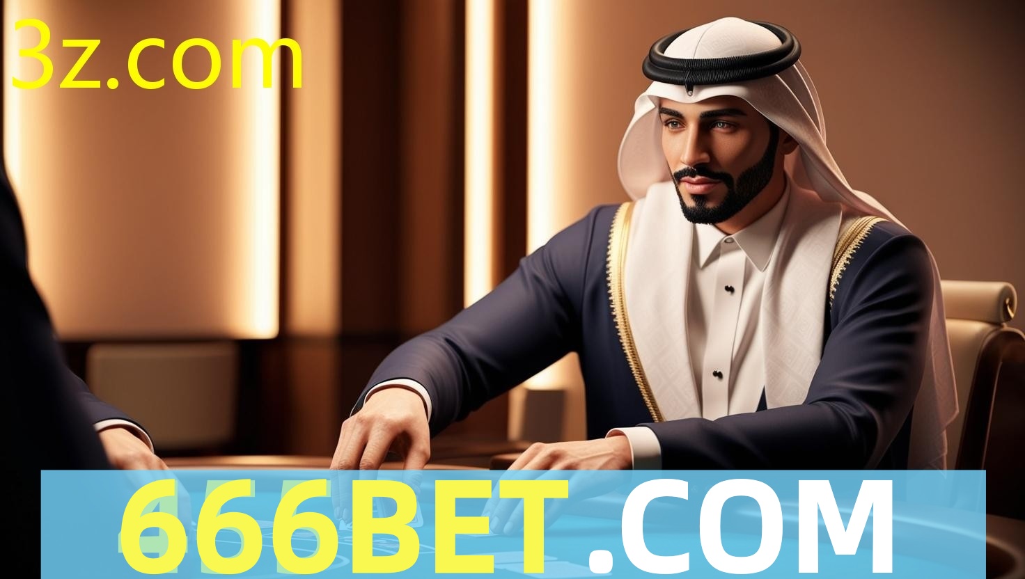 666bet