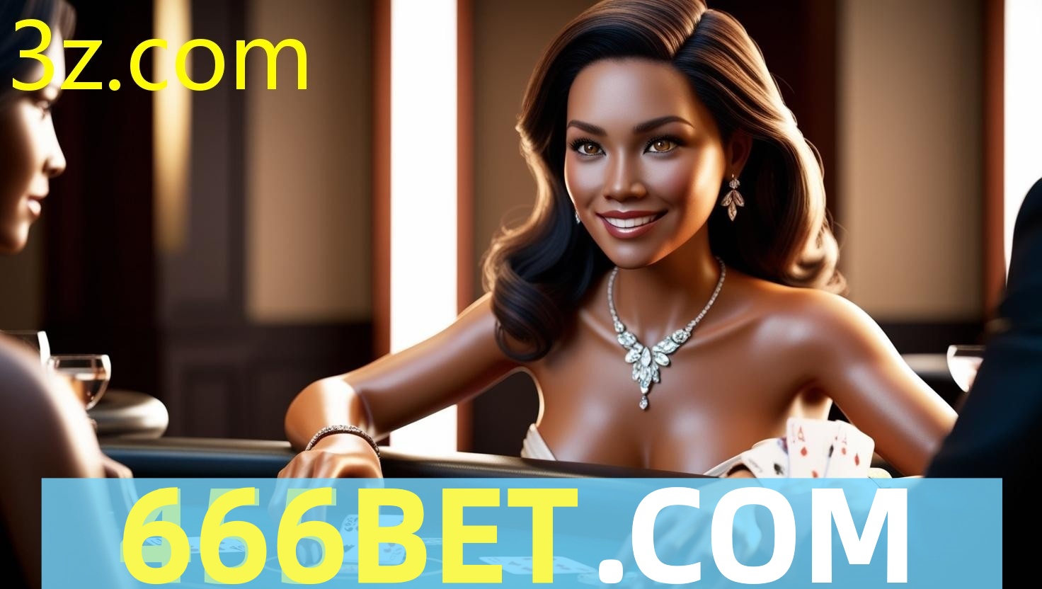 666bet
