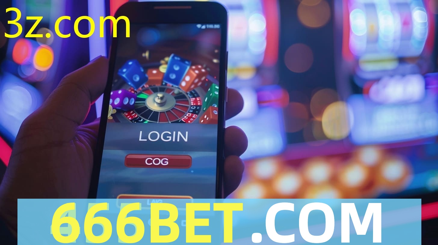 666bet